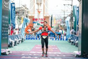 BIB: 
                            <button type="button" onclick="openModal(26494467)" class="btn btn-primary btn-sm float-right btn-popup" data-toggle="modal" data-target=".modal-high-quality">
                        <i class="fas fa-shopping-cart"></i> Add to Cart
                    </button>
                                            <button type="button" onclick="isThisMe(26494467, true)" class="btn btn-success btn-sm float-right btn-popup btn-isme hidden" data-toggle="tooltip" data-placement="bottom" title="นี่คือรูปของคุณใช่ไหม คลิกที่นี่เพื่อเอาเข้าอัลบั้ม">
                        <i class="fas fa-plus"></i> Add to album
                    </button>
                    <button type="button" onclick="isThisMe(26494467, false)" class="btn btn-warning btn-sm float-right btn-popup btn-isnotme hidden">
                        <i class="fas fa-ban"></i> Remove from album
                    </button>