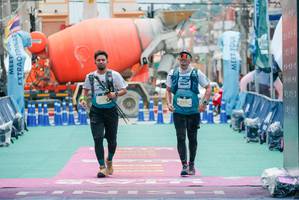 BIB: 
                            <button type="button" onclick="openModal(26514477)" class="btn btn-primary btn-sm float-right btn-popup" data-toggle="modal" data-target=".modal-high-quality">
                        <i class="fas fa-shopping-cart"></i> Add to Cart
                    </button>
                                            <button type="button" onclick="isThisMe(26514477, true)" class="btn btn-success btn-sm float-right btn-popup btn-isme hidden" data-toggle="tooltip" data-placement="bottom" title="นี่คือรูปของคุณใช่ไหม คลิกที่นี่เพื่อเอาเข้าอัลบั้ม">
                        <i class="fas fa-plus"></i> Add to album
                    </button>
                    <button type="button" onclick="isThisMe(26514477, false)" class="btn btn-warning btn-sm float-right btn-popup btn-isnotme hidden">
                        <i class="fas fa-ban"></i> Remove from album
                    </button>