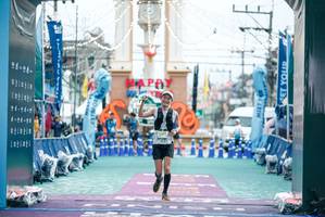 BIB: 
                            <button type="button" onclick="openModal(26491634)" class="btn btn-primary btn-sm float-right btn-popup" data-toggle="modal" data-target=".modal-high-quality">
                        <i class="fas fa-shopping-cart"></i> Add to Cart
                    </button>
                                            <button type="button" onclick="isThisMe(26491634, true)" class="btn btn-success btn-sm float-right btn-popup btn-isme hidden" data-toggle="tooltip" data-placement="bottom" title="นี่คือรูปของคุณใช่ไหม คลิกที่นี่เพื่อเอาเข้าอัลบั้ม">
                        <i class="fas fa-plus"></i> Add to album
                    </button>
                    <button type="button" onclick="isThisMe(26491634, false)" class="btn btn-warning btn-sm float-right btn-popup btn-isnotme hidden">
                        <i class="fas fa-ban"></i> Remove from album
                    </button>