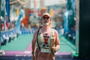 BIB: 
                            <button type="button" onclick="openModal(26505587)" class="btn btn-primary btn-sm float-right btn-popup" data-toggle="modal" data-target=".modal-high-quality">
                        <i class="fas fa-shopping-cart"></i> Add to Cart
                    </button>
                                            <button type="button" onclick="isThisMe(26505587, true)" class="btn btn-success btn-sm float-right btn-popup btn-isme hidden" data-toggle="tooltip" data-placement="bottom" title="นี่คือรูปของคุณใช่ไหม คลิกที่นี่เพื่อเอาเข้าอัลบั้ม">
                        <i class="fas fa-plus"></i> Add to album
                    </button>
                    <button type="button" onclick="isThisMe(26505587, false)" class="btn btn-warning btn-sm float-right btn-popup btn-isnotme hidden">
                        <i class="fas fa-ban"></i> Remove from album
                    </button>