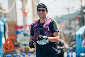 BIB: 
                            <button type="button" onclick="openModal(26508197)" class="btn btn-primary btn-sm float-right btn-popup" data-toggle="modal" data-target=".modal-high-quality">
                        <i class="fas fa-shopping-cart"></i> Add to Cart
                    </button>
                                            <button type="button" onclick="isThisMe(26508197, true)" class="btn btn-success btn-sm float-right btn-popup btn-isme hidden" data-toggle="tooltip" data-placement="bottom" title="นี่คือรูปของคุณใช่ไหม คลิกที่นี่เพื่อเอาเข้าอัลบั้ม">
                        <i class="fas fa-plus"></i> Add to album
                    </button>
                    <button type="button" onclick="isThisMe(26508197, false)" class="btn btn-warning btn-sm float-right btn-popup btn-isnotme hidden">
                        <i class="fas fa-ban"></i> Remove from album
                    </button>