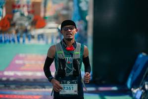 BIB: 
                            <button type="button" onclick="openModal(26504130)" class="btn btn-primary btn-sm float-right btn-popup" data-toggle="modal" data-target=".modal-high-quality">
                        <i class="fas fa-shopping-cart"></i> Add to Cart
                    </button>
                                            <button type="button" onclick="isThisMe(26504130, true)" class="btn btn-success btn-sm float-right btn-popup btn-isme hidden" data-toggle="tooltip" data-placement="bottom" title="นี่คือรูปของคุณใช่ไหม คลิกที่นี่เพื่อเอาเข้าอัลบั้ม">
                        <i class="fas fa-plus"></i> Add to album
                    </button>
                    <button type="button" onclick="isThisMe(26504130, false)" class="btn btn-warning btn-sm float-right btn-popup btn-isnotme hidden">
                        <i class="fas fa-ban"></i> Remove from album
                    </button>