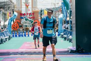 BIB: 
                            <button type="button" onclick="openModal(26510247)" class="btn btn-primary btn-sm float-right btn-popup" data-toggle="modal" data-target=".modal-high-quality">
                        <i class="fas fa-shopping-cart"></i> Add to Cart
                    </button>
                                            <button type="button" onclick="isThisMe(26510247, true)" class="btn btn-success btn-sm float-right btn-popup btn-isme hidden" data-toggle="tooltip" data-placement="bottom" title="นี่คือรูปของคุณใช่ไหม คลิกที่นี่เพื่อเอาเข้าอัลบั้ม">
                        <i class="fas fa-plus"></i> Add to album
                    </button>
                    <button type="button" onclick="isThisMe(26510247, false)" class="btn btn-warning btn-sm float-right btn-popup btn-isnotme hidden">
                        <i class="fas fa-ban"></i> Remove from album
                    </button>