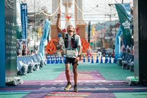 BIB: 
                            <button type="button" onclick="openModal(26497624)" class="btn btn-primary btn-sm float-right btn-popup" data-toggle="modal" data-target=".modal-high-quality">
                        <i class="fas fa-shopping-cart"></i> Add to Cart
                    </button>
                                            <button type="button" onclick="isThisMe(26497624, true)" class="btn btn-success btn-sm float-right btn-popup btn-isme hidden" data-toggle="tooltip" data-placement="bottom" title="นี่คือรูปของคุณใช่ไหม คลิกที่นี่เพื่อเอาเข้าอัลบั้ม">
                        <i class="fas fa-plus"></i> Add to album
                    </button>
                    <button type="button" onclick="isThisMe(26497624, false)" class="btn btn-warning btn-sm float-right btn-popup btn-isnotme hidden">
                        <i class="fas fa-ban"></i> Remove from album
                    </button>