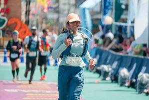 BIB: 
                            <button type="button" onclick="openModal(26502408)" class="btn btn-primary btn-sm float-right btn-popup" data-toggle="modal" data-target=".modal-high-quality">
                        <i class="fas fa-shopping-cart"></i> Add to Cart
                    </button>
                                            <button type="button" onclick="isThisMe(26502408, true)" class="btn btn-success btn-sm float-right btn-popup btn-isme hidden" data-toggle="tooltip" data-placement="bottom" title="นี่คือรูปของคุณใช่ไหม คลิกที่นี่เพื่อเอาเข้าอัลบั้ม">
                        <i class="fas fa-plus"></i> Add to album
                    </button>
                    <button type="button" onclick="isThisMe(26502408, false)" class="btn btn-warning btn-sm float-right btn-popup btn-isnotme hidden">
                        <i class="fas fa-ban"></i> Remove from album
                    </button>