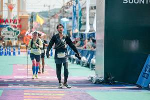 BIB: 
                            <button type="button" onclick="openModal(26510018)" class="btn btn-primary btn-sm float-right btn-popup" data-toggle="modal" data-target=".modal-high-quality">
                        <i class="fas fa-shopping-cart"></i> Add to Cart
                    </button>
                                            <button type="button" onclick="isThisMe(26510018, true)" class="btn btn-success btn-sm float-right btn-popup btn-isme hidden" data-toggle="tooltip" data-placement="bottom" title="นี่คือรูปของคุณใช่ไหม คลิกที่นี่เพื่อเอาเข้าอัลบั้ม">
                        <i class="fas fa-plus"></i> Add to album
                    </button>
                    <button type="button" onclick="isThisMe(26510018, false)" class="btn btn-warning btn-sm float-right btn-popup btn-isnotme hidden">
                        <i class="fas fa-ban"></i> Remove from album
                    </button>