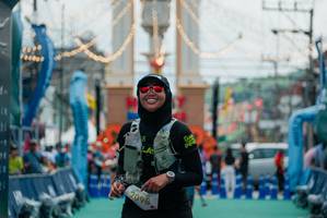 BIB: 
                            <button type="button" onclick="openModal(26515099)" class="btn btn-primary btn-sm float-right btn-popup" data-toggle="modal" data-target=".modal-high-quality">
                        <i class="fas fa-shopping-cart"></i> Add to Cart
                    </button>
                                            <button type="button" onclick="isThisMe(26515099, true)" class="btn btn-success btn-sm float-right btn-popup btn-isme hidden" data-toggle="tooltip" data-placement="bottom" title="นี่คือรูปของคุณใช่ไหม คลิกที่นี่เพื่อเอาเข้าอัลบั้ม">
                        <i class="fas fa-plus"></i> Add to album
                    </button>
                    <button type="button" onclick="isThisMe(26515099, false)" class="btn btn-warning btn-sm float-right btn-popup btn-isnotme hidden">
                        <i class="fas fa-ban"></i> Remove from album
                    </button>