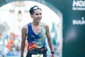 BIB: 
                            <button type="button" onclick="openModal(26494177)" class="btn btn-primary btn-sm float-right btn-popup" data-toggle="modal" data-target=".modal-high-quality">
                        <i class="fas fa-shopping-cart"></i> Add to Cart
                    </button>
                                            <button type="button" onclick="isThisMe(26494177, true)" class="btn btn-success btn-sm float-right btn-popup btn-isme hidden" data-toggle="tooltip" data-placement="bottom" title="นี่คือรูปของคุณใช่ไหม คลิกที่นี่เพื่อเอาเข้าอัลบั้ม">
                        <i class="fas fa-plus"></i> Add to album
                    </button>
                    <button type="button" onclick="isThisMe(26494177, false)" class="btn btn-warning btn-sm float-right btn-popup btn-isnotme hidden">
                        <i class="fas fa-ban"></i> Remove from album
                    </button>