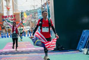 BIB: 
                            <button type="button" onclick="openModal(26509569)" class="btn btn-primary btn-sm float-right btn-popup" data-toggle="modal" data-target=".modal-high-quality">
                        <i class="fas fa-shopping-cart"></i> Add to Cart
                    </button>
                                            <button type="button" onclick="isThisMe(26509569, true)" class="btn btn-success btn-sm float-right btn-popup btn-isme hidden" data-toggle="tooltip" data-placement="bottom" title="นี่คือรูปของคุณใช่ไหม คลิกที่นี่เพื่อเอาเข้าอัลบั้ม">
                        <i class="fas fa-plus"></i> Add to album
                    </button>
                    <button type="button" onclick="isThisMe(26509569, false)" class="btn btn-warning btn-sm float-right btn-popup btn-isnotme hidden">
                        <i class="fas fa-ban"></i> Remove from album
                    </button>