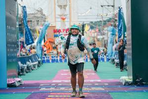 BIB: 
                            <button type="button" onclick="openModal(26515194)" class="btn btn-primary btn-sm float-right btn-popup" data-toggle="modal" data-target=".modal-high-quality">
                        <i class="fas fa-shopping-cart"></i> Add to Cart
                    </button>
                                            <button type="button" onclick="isThisMe(26515194, true)" class="btn btn-success btn-sm float-right btn-popup btn-isme hidden" data-toggle="tooltip" data-placement="bottom" title="นี่คือรูปของคุณใช่ไหม คลิกที่นี่เพื่อเอาเข้าอัลบั้ม">
                        <i class="fas fa-plus"></i> Add to album
                    </button>
                    <button type="button" onclick="isThisMe(26515194, false)" class="btn btn-warning btn-sm float-right btn-popup btn-isnotme hidden">
                        <i class="fas fa-ban"></i> Remove from album
                    </button>