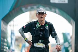 BIB: 
                            <button type="button" onclick="openModal(26497810)" class="btn btn-primary btn-sm float-right btn-popup" data-toggle="modal" data-target=".modal-high-quality">
                        <i class="fas fa-shopping-cart"></i> Add to Cart
                    </button>
                                            <button type="button" onclick="isThisMe(26497810, true)" class="btn btn-success btn-sm float-right btn-popup btn-isme hidden" data-toggle="tooltip" data-placement="bottom" title="นี่คือรูปของคุณใช่ไหม คลิกที่นี่เพื่อเอาเข้าอัลบั้ม">
                        <i class="fas fa-plus"></i> Add to album
                    </button>
                    <button type="button" onclick="isThisMe(26497810, false)" class="btn btn-warning btn-sm float-right btn-popup btn-isnotme hidden">
                        <i class="fas fa-ban"></i> Remove from album
                    </button>