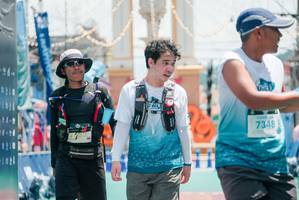 BIB: 
                            <button type="button" onclick="openModal(26510109)" class="btn btn-primary btn-sm float-right btn-popup" data-toggle="modal" data-target=".modal-high-quality">
                        <i class="fas fa-shopping-cart"></i> Add to Cart
                    </button>
                                            <button type="button" onclick="isThisMe(26510109, true)" class="btn btn-success btn-sm float-right btn-popup btn-isme hidden" data-toggle="tooltip" data-placement="bottom" title="นี่คือรูปของคุณใช่ไหม คลิกที่นี่เพื่อเอาเข้าอัลบั้ม">
                        <i class="fas fa-plus"></i> Add to album
                    </button>
                    <button type="button" onclick="isThisMe(26510109, false)" class="btn btn-warning btn-sm float-right btn-popup btn-isnotme hidden">
                        <i class="fas fa-ban"></i> Remove from album
                    </button>