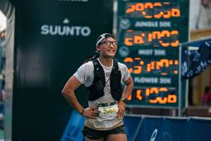 BIB: 
                            <button type="button" onclick="openModal(26494638)" class="btn btn-primary btn-sm float-right btn-popup" data-toggle="modal" data-target=".modal-high-quality">
                        <i class="fas fa-shopping-cart"></i> Add to Cart
                    </button>
                                            <button type="button" onclick="isThisMe(26494638, true)" class="btn btn-success btn-sm float-right btn-popup btn-isme hidden" data-toggle="tooltip" data-placement="bottom" title="นี่คือรูปของคุณใช่ไหม คลิกที่นี่เพื่อเอาเข้าอัลบั้ม">
                        <i class="fas fa-plus"></i> Add to album
                    </button>
                    <button type="button" onclick="isThisMe(26494638, false)" class="btn btn-warning btn-sm float-right btn-popup btn-isnotme hidden">
                        <i class="fas fa-ban"></i> Remove from album
                    </button>