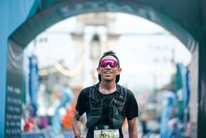 BIB: 
                            <button type="button" onclick="openModal(26493935)" class="btn btn-primary btn-sm float-right btn-popup" data-toggle="modal" data-target=".modal-high-quality">
                        <i class="fas fa-shopping-cart"></i> Add to Cart
                    </button>
                                            <button type="button" onclick="isThisMe(26493935, true)" class="btn btn-success btn-sm float-right btn-popup btn-isme hidden" data-toggle="tooltip" data-placement="bottom" title="นี่คือรูปของคุณใช่ไหม คลิกที่นี่เพื่อเอาเข้าอัลบั้ม">
                        <i class="fas fa-plus"></i> Add to album
                    </button>
                    <button type="button" onclick="isThisMe(26493935, false)" class="btn btn-warning btn-sm float-right btn-popup btn-isnotme hidden">
                        <i class="fas fa-ban"></i> Remove from album
                    </button>