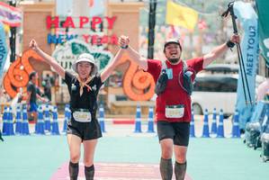 BIB: 
                            <button type="button" onclick="openModal(26514318)" class="btn btn-primary btn-sm float-right btn-popup" data-toggle="modal" data-target=".modal-high-quality">
                        <i class="fas fa-shopping-cart"></i> Add to Cart
                    </button>
                                            <button type="button" onclick="isThisMe(26514318, true)" class="btn btn-success btn-sm float-right btn-popup btn-isme hidden" data-toggle="tooltip" data-placement="bottom" title="นี่คือรูปของคุณใช่ไหม คลิกที่นี่เพื่อเอาเข้าอัลบั้ม">
                        <i class="fas fa-plus"></i> Add to album
                    </button>
                    <button type="button" onclick="isThisMe(26514318, false)" class="btn btn-warning btn-sm float-right btn-popup btn-isnotme hidden">
                        <i class="fas fa-ban"></i> Remove from album
                    </button>