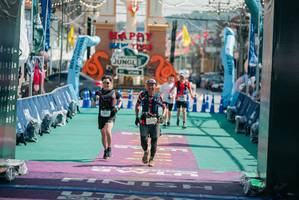 BIB: 
                            <button type="button" onclick="openModal(26503896)" class="btn btn-primary btn-sm float-right btn-popup" data-toggle="modal" data-target=".modal-high-quality">
                        <i class="fas fa-shopping-cart"></i> Add to Cart
                    </button>
                                            <button type="button" onclick="isThisMe(26503896, true)" class="btn btn-success btn-sm float-right btn-popup btn-isme hidden" data-toggle="tooltip" data-placement="bottom" title="นี่คือรูปของคุณใช่ไหม คลิกที่นี่เพื่อเอาเข้าอัลบั้ม">
                        <i class="fas fa-plus"></i> Add to album
                    </button>
                    <button type="button" onclick="isThisMe(26503896, false)" class="btn btn-warning btn-sm float-right btn-popup btn-isnotme hidden">
                        <i class="fas fa-ban"></i> Remove from album
                    </button>