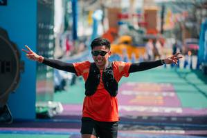 BIB: 
                            <button type="button" onclick="openModal(26504114)" class="btn btn-primary btn-sm float-right btn-popup" data-toggle="modal" data-target=".modal-high-quality">
                        <i class="fas fa-shopping-cart"></i> Add to Cart
                    </button>
                                            <button type="button" onclick="isThisMe(26504114, true)" class="btn btn-success btn-sm float-right btn-popup btn-isme hidden" data-toggle="tooltip" data-placement="bottom" title="นี่คือรูปของคุณใช่ไหม คลิกที่นี่เพื่อเอาเข้าอัลบั้ม">
                        <i class="fas fa-plus"></i> Add to album
                    </button>
                    <button type="button" onclick="isThisMe(26504114, false)" class="btn btn-warning btn-sm float-right btn-popup btn-isnotme hidden">
                        <i class="fas fa-ban"></i> Remove from album
                    </button>