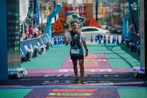 BIB: 
                            <button type="button" onclick="openModal(26503846)" class="btn btn-primary btn-sm float-right btn-popup" data-toggle="modal" data-target=".modal-high-quality">
                        <i class="fas fa-shopping-cart"></i> Add to Cart
                    </button>
                                            <button type="button" onclick="isThisMe(26503846, true)" class="btn btn-success btn-sm float-right btn-popup btn-isme hidden" data-toggle="tooltip" data-placement="bottom" title="นี่คือรูปของคุณใช่ไหม คลิกที่นี่เพื่อเอาเข้าอัลบั้ม">
                        <i class="fas fa-plus"></i> Add to album
                    </button>
                    <button type="button" onclick="isThisMe(26503846, false)" class="btn btn-warning btn-sm float-right btn-popup btn-isnotme hidden">
                        <i class="fas fa-ban"></i> Remove from album
                    </button>