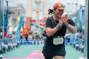 BIB: 
                            <button type="button" onclick="openModal(26513828)" class="btn btn-primary btn-sm float-right btn-popup" data-toggle="modal" data-target=".modal-high-quality">
                        <i class="fas fa-shopping-cart"></i> Add to Cart
                    </button>
                                            <button type="button" onclick="isThisMe(26513828, true)" class="btn btn-success btn-sm float-right btn-popup btn-isme hidden" data-toggle="tooltip" data-placement="bottom" title="นี่คือรูปของคุณใช่ไหม คลิกที่นี่เพื่อเอาเข้าอัลบั้ม">
                        <i class="fas fa-plus"></i> Add to album
                    </button>
                    <button type="button" onclick="isThisMe(26513828, false)" class="btn btn-warning btn-sm float-right btn-popup btn-isnotme hidden">
                        <i class="fas fa-ban"></i> Remove from album
                    </button>