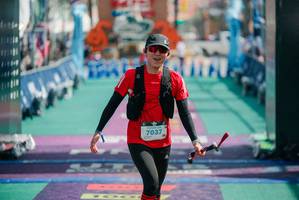 BIB: 
                            <button type="button" onclick="openModal(26504033)" class="btn btn-primary btn-sm float-right btn-popup" data-toggle="modal" data-target=".modal-high-quality">
                        <i class="fas fa-shopping-cart"></i> Add to Cart
                    </button>
                                            <button type="button" onclick="isThisMe(26504033, true)" class="btn btn-success btn-sm float-right btn-popup btn-isme hidden" data-toggle="tooltip" data-placement="bottom" title="นี่คือรูปของคุณใช่ไหม คลิกที่นี่เพื่อเอาเข้าอัลบั้ม">
                        <i class="fas fa-plus"></i> Add to album
                    </button>
                    <button type="button" onclick="isThisMe(26504033, false)" class="btn btn-warning btn-sm float-right btn-popup btn-isnotme hidden">
                        <i class="fas fa-ban"></i> Remove from album
                    </button>