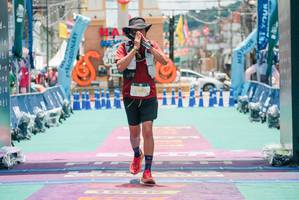 BIB: 
                            <button type="button" onclick="openModal(26510935)" class="btn btn-primary btn-sm float-right btn-popup" data-toggle="modal" data-target=".modal-high-quality">
                        <i class="fas fa-shopping-cart"></i> Add to Cart
                    </button>
                                            <button type="button" onclick="isThisMe(26510935, true)" class="btn btn-success btn-sm float-right btn-popup btn-isme hidden" data-toggle="tooltip" data-placement="bottom" title="นี่คือรูปของคุณใช่ไหม คลิกที่นี่เพื่อเอาเข้าอัลบั้ม">
                        <i class="fas fa-plus"></i> Add to album
                    </button>
                    <button type="button" onclick="isThisMe(26510935, false)" class="btn btn-warning btn-sm float-right btn-popup btn-isnotme hidden">
                        <i class="fas fa-ban"></i> Remove from album
                    </button>