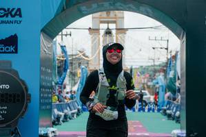 BIB: 
                            <button type="button" onclick="openModal(26515106)" class="btn btn-primary btn-sm float-right btn-popup" data-toggle="modal" data-target=".modal-high-quality">
                        <i class="fas fa-shopping-cart"></i> Add to Cart
                    </button>
                                            <button type="button" onclick="isThisMe(26515106, true)" class="btn btn-success btn-sm float-right btn-popup btn-isme hidden" data-toggle="tooltip" data-placement="bottom" title="นี่คือรูปของคุณใช่ไหม คลิกที่นี่เพื่อเอาเข้าอัลบั้ม">
                        <i class="fas fa-plus"></i> Add to album
                    </button>
                    <button type="button" onclick="isThisMe(26515106, false)" class="btn btn-warning btn-sm float-right btn-popup btn-isnotme hidden">
                        <i class="fas fa-ban"></i> Remove from album
                    </button>