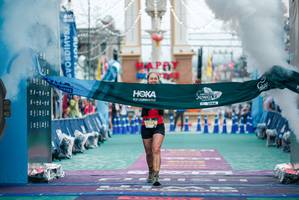 BIB: 
                            <button type="button" onclick="openModal(26492062)" class="btn btn-primary btn-sm float-right btn-popup" data-toggle="modal" data-target=".modal-high-quality">
                        <i class="fas fa-shopping-cart"></i> Add to Cart
                    </button>
                                            <button type="button" onclick="isThisMe(26492062, true)" class="btn btn-success btn-sm float-right btn-popup btn-isme hidden" data-toggle="tooltip" data-placement="bottom" title="นี่คือรูปของคุณใช่ไหม คลิกที่นี่เพื่อเอาเข้าอัลบั้ม">
                        <i class="fas fa-plus"></i> Add to album
                    </button>
                    <button type="button" onclick="isThisMe(26492062, false)" class="btn btn-warning btn-sm float-right btn-popup btn-isnotme hidden">
                        <i class="fas fa-ban"></i> Remove from album
                    </button>