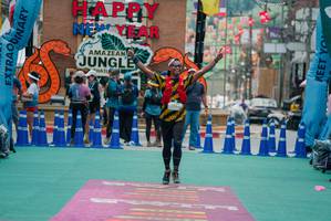 BIB: 
                            <button type="button" onclick="openModal(26514624)" class="btn btn-primary btn-sm float-right btn-popup" data-toggle="modal" data-target=".modal-high-quality">
                        <i class="fas fa-shopping-cart"></i> Add to Cart
                    </button>
                                            <button type="button" onclick="isThisMe(26514624, true)" class="btn btn-success btn-sm float-right btn-popup btn-isme hidden" data-toggle="tooltip" data-placement="bottom" title="นี่คือรูปของคุณใช่ไหม คลิกที่นี่เพื่อเอาเข้าอัลบั้ม">
                        <i class="fas fa-plus"></i> Add to album
                    </button>
                    <button type="button" onclick="isThisMe(26514624, false)" class="btn btn-warning btn-sm float-right btn-popup btn-isnotme hidden">
                        <i class="fas fa-ban"></i> Remove from album
                    </button>