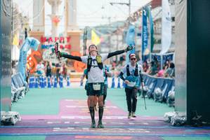 BIB: 
                            <button type="button" onclick="openModal(26509931)" class="btn btn-primary btn-sm float-right btn-popup" data-toggle="modal" data-target=".modal-high-quality">
                        <i class="fas fa-shopping-cart"></i> Add to Cart
                    </button>
                                            <button type="button" onclick="isThisMe(26509931, true)" class="btn btn-success btn-sm float-right btn-popup btn-isme hidden" data-toggle="tooltip" data-placement="bottom" title="นี่คือรูปของคุณใช่ไหม คลิกที่นี่เพื่อเอาเข้าอัลบั้ม">
                        <i class="fas fa-plus"></i> Add to album
                    </button>
                    <button type="button" onclick="isThisMe(26509931, false)" class="btn btn-warning btn-sm float-right btn-popup btn-isnotme hidden">
                        <i class="fas fa-ban"></i> Remove from album
                    </button>