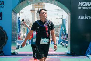 BIB: 
                            <button type="button" onclick="openModal(26508992)" class="btn btn-primary btn-sm float-right btn-popup" data-toggle="modal" data-target=".modal-high-quality">
                        <i class="fas fa-shopping-cart"></i> Add to Cart
                    </button>
                                            <button type="button" onclick="isThisMe(26508992, true)" class="btn btn-success btn-sm float-right btn-popup btn-isme hidden" data-toggle="tooltip" data-placement="bottom" title="นี่คือรูปของคุณใช่ไหม คลิกที่นี่เพื่อเอาเข้าอัลบั้ม">
                        <i class="fas fa-plus"></i> Add to album
                    </button>
                    <button type="button" onclick="isThisMe(26508992, false)" class="btn btn-warning btn-sm float-right btn-popup btn-isnotme hidden">
                        <i class="fas fa-ban"></i> Remove from album
                    </button>