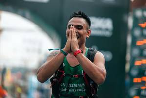 BIB: 
                            <button type="button" onclick="openModal(26495273)" class="btn btn-primary btn-sm float-right btn-popup" data-toggle="modal" data-target=".modal-high-quality">
                        <i class="fas fa-shopping-cart"></i> Add to Cart
                    </button>
                                            <button type="button" onclick="isThisMe(26495273, true)" class="btn btn-success btn-sm float-right btn-popup btn-isme hidden" data-toggle="tooltip" data-placement="bottom" title="นี่คือรูปของคุณใช่ไหม คลิกที่นี่เพื่อเอาเข้าอัลบั้ม">
                        <i class="fas fa-plus"></i> Add to album
                    </button>
                    <button type="button" onclick="isThisMe(26495273, false)" class="btn btn-warning btn-sm float-right btn-popup btn-isnotme hidden">
                        <i class="fas fa-ban"></i> Remove from album
                    </button>