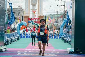 BIB: 
                            <button type="button" onclick="openModal(26511662)" class="btn btn-primary btn-sm float-right btn-popup" data-toggle="modal" data-target=".modal-high-quality">
                        <i class="fas fa-shopping-cart"></i> Add to Cart
                    </button>
                                            <button type="button" onclick="isThisMe(26511662, true)" class="btn btn-success btn-sm float-right btn-popup btn-isme hidden" data-toggle="tooltip" data-placement="bottom" title="นี่คือรูปของคุณใช่ไหม คลิกที่นี่เพื่อเอาเข้าอัลบั้ม">
                        <i class="fas fa-plus"></i> Add to album
                    </button>
                    <button type="button" onclick="isThisMe(26511662, false)" class="btn btn-warning btn-sm float-right btn-popup btn-isnotme hidden">
                        <i class="fas fa-ban"></i> Remove from album
                    </button>