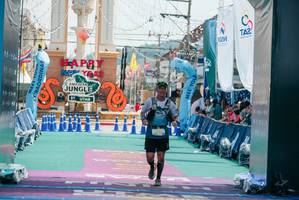 BIB: 
                            <button type="button" onclick="openModal(26509554)" class="btn btn-primary btn-sm float-right btn-popup" data-toggle="modal" data-target=".modal-high-quality">
                        <i class="fas fa-shopping-cart"></i> Add to Cart
                    </button>
                                            <button type="button" onclick="isThisMe(26509554, true)" class="btn btn-success btn-sm float-right btn-popup btn-isme hidden" data-toggle="tooltip" data-placement="bottom" title="นี่คือรูปของคุณใช่ไหม คลิกที่นี่เพื่อเอาเข้าอัลบั้ม">
                        <i class="fas fa-plus"></i> Add to album
                    </button>
                    <button type="button" onclick="isThisMe(26509554, false)" class="btn btn-warning btn-sm float-right btn-popup btn-isnotme hidden">
                        <i class="fas fa-ban"></i> Remove from album
                    </button>