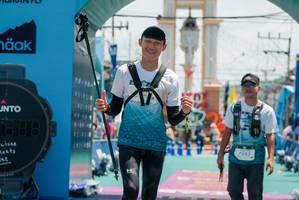 BIB: 
                            <button type="button" onclick="openModal(26510006)" class="btn btn-primary btn-sm float-right btn-popup" data-toggle="modal" data-target=".modal-high-quality">
                        <i class="fas fa-shopping-cart"></i> Add to Cart
                    </button>
                                            <button type="button" onclick="isThisMe(26510006, true)" class="btn btn-success btn-sm float-right btn-popup btn-isme hidden" data-toggle="tooltip" data-placement="bottom" title="นี่คือรูปของคุณใช่ไหม คลิกที่นี่เพื่อเอาเข้าอัลบั้ม">
                        <i class="fas fa-plus"></i> Add to album
                    </button>
                    <button type="button" onclick="isThisMe(26510006, false)" class="btn btn-warning btn-sm float-right btn-popup btn-isnotme hidden">
                        <i class="fas fa-ban"></i> Remove from album
                    </button>