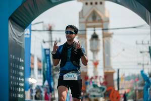 BIB: 
                            <button type="button" onclick="openModal(26503630)" class="btn btn-primary btn-sm float-right btn-popup" data-toggle="modal" data-target=".modal-high-quality">
                        <i class="fas fa-shopping-cart"></i> Add to Cart
                    </button>
                                            <button type="button" onclick="isThisMe(26503630, true)" class="btn btn-success btn-sm float-right btn-popup btn-isme hidden" data-toggle="tooltip" data-placement="bottom" title="นี่คือรูปของคุณใช่ไหม คลิกที่นี่เพื่อเอาเข้าอัลบั้ม">
                        <i class="fas fa-plus"></i> Add to album
                    </button>
                    <button type="button" onclick="isThisMe(26503630, false)" class="btn btn-warning btn-sm float-right btn-popup btn-isnotme hidden">
                        <i class="fas fa-ban"></i> Remove from album
                    </button>