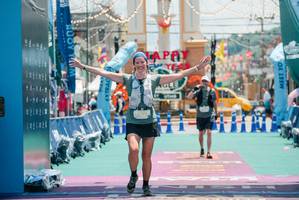 BIB: 
                            <button type="button" onclick="openModal(26512761)" class="btn btn-primary btn-sm float-right btn-popup" data-toggle="modal" data-target=".modal-high-quality">
                        <i class="fas fa-shopping-cart"></i> Add to Cart
                    </button>
                                            <button type="button" onclick="isThisMe(26512761, true)" class="btn btn-success btn-sm float-right btn-popup btn-isme hidden" data-toggle="tooltip" data-placement="bottom" title="นี่คือรูปของคุณใช่ไหม คลิกที่นี่เพื่อเอาเข้าอัลบั้ม">
                        <i class="fas fa-plus"></i> Add to album
                    </button>
                    <button type="button" onclick="isThisMe(26512761, false)" class="btn btn-warning btn-sm float-right btn-popup btn-isnotme hidden">
                        <i class="fas fa-ban"></i> Remove from album
                    </button>