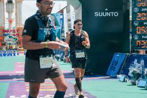 BIB: 
                            <button type="button" onclick="openModal(26507391)" class="btn btn-primary btn-sm float-right btn-popup" data-toggle="modal" data-target=".modal-high-quality">
                        <i class="fas fa-shopping-cart"></i> Add to Cart
                    </button>
                                            <button type="button" onclick="isThisMe(26507391, true)" class="btn btn-success btn-sm float-right btn-popup btn-isme hidden" data-toggle="tooltip" data-placement="bottom" title="นี่คือรูปของคุณใช่ไหม คลิกที่นี่เพื่อเอาเข้าอัลบั้ม">
                        <i class="fas fa-plus"></i> Add to album
                    </button>
                    <button type="button" onclick="isThisMe(26507391, false)" class="btn btn-warning btn-sm float-right btn-popup btn-isnotme hidden">
                        <i class="fas fa-ban"></i> Remove from album
                    </button>