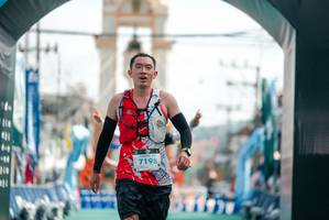 BIB: 
                            <button type="button" onclick="openModal(26498762)" class="btn btn-primary btn-sm float-right btn-popup" data-toggle="modal" data-target=".modal-high-quality">
                        <i class="fas fa-shopping-cart"></i> Add to Cart
                    </button>
                                            <button type="button" onclick="isThisMe(26498762, true)" class="btn btn-success btn-sm float-right btn-popup btn-isme hidden" data-toggle="tooltip" data-placement="bottom" title="นี่คือรูปของคุณใช่ไหม คลิกที่นี่เพื่อเอาเข้าอัลบั้ม">
                        <i class="fas fa-plus"></i> Add to album
                    </button>
                    <button type="button" onclick="isThisMe(26498762, false)" class="btn btn-warning btn-sm float-right btn-popup btn-isnotme hidden">
                        <i class="fas fa-ban"></i> Remove from album
                    </button>