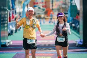 BIB: 
                            <button type="button" onclick="openModal(26506862)" class="btn btn-primary btn-sm float-right btn-popup" data-toggle="modal" data-target=".modal-high-quality">
                        <i class="fas fa-shopping-cart"></i> Add to Cart
                    </button>
                                            <button type="button" onclick="isThisMe(26506862, true)" class="btn btn-success btn-sm float-right btn-popup btn-isme hidden" data-toggle="tooltip" data-placement="bottom" title="นี่คือรูปของคุณใช่ไหม คลิกที่นี่เพื่อเอาเข้าอัลบั้ม">
                        <i class="fas fa-plus"></i> Add to album
                    </button>
                    <button type="button" onclick="isThisMe(26506862, false)" class="btn btn-warning btn-sm float-right btn-popup btn-isnotme hidden">
                        <i class="fas fa-ban"></i> Remove from album
                    </button>