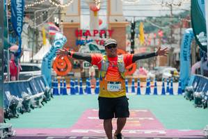 BIB: 
                            <button type="button" onclick="openModal(26513265)" class="btn btn-primary btn-sm float-right btn-popup" data-toggle="modal" data-target=".modal-high-quality">
                        <i class="fas fa-shopping-cart"></i> Add to Cart
                    </button>
                                            <button type="button" onclick="isThisMe(26513265, true)" class="btn btn-success btn-sm float-right btn-popup btn-isme hidden" data-toggle="tooltip" data-placement="bottom" title="นี่คือรูปของคุณใช่ไหม คลิกที่นี่เพื่อเอาเข้าอัลบั้ม">
                        <i class="fas fa-plus"></i> Add to album
                    </button>
                    <button type="button" onclick="isThisMe(26513265, false)" class="btn btn-warning btn-sm float-right btn-popup btn-isnotme hidden">
                        <i class="fas fa-ban"></i> Remove from album
                    </button>