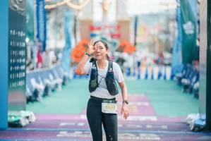 BIB: 
                            <button type="button" onclick="openModal(26504687)" class="btn btn-primary btn-sm float-right btn-popup" data-toggle="modal" data-target=".modal-high-quality">
                        <i class="fas fa-shopping-cart"></i> Add to Cart
                    </button>
                                            <button type="button" onclick="isThisMe(26504687, true)" class="btn btn-success btn-sm float-right btn-popup btn-isme hidden" data-toggle="tooltip" data-placement="bottom" title="นี่คือรูปของคุณใช่ไหม คลิกที่นี่เพื่อเอาเข้าอัลบั้ม">
                        <i class="fas fa-plus"></i> Add to album
                    </button>
                    <button type="button" onclick="isThisMe(26504687, false)" class="btn btn-warning btn-sm float-right btn-popup btn-isnotme hidden">
                        <i class="fas fa-ban"></i> Remove from album
                    </button>