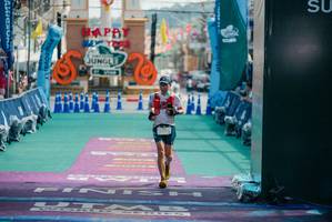 BIB: 
                            <button type="button" onclick="openModal(26504433)" class="btn btn-primary btn-sm float-right btn-popup" data-toggle="modal" data-target=".modal-high-quality">
                        <i class="fas fa-shopping-cart"></i> Add to Cart
                    </button>
                                            <button type="button" onclick="isThisMe(26504433, true)" class="btn btn-success btn-sm float-right btn-popup btn-isme hidden" data-toggle="tooltip" data-placement="bottom" title="นี่คือรูปของคุณใช่ไหม คลิกที่นี่เพื่อเอาเข้าอัลบั้ม">
                        <i class="fas fa-plus"></i> Add to album
                    </button>
                    <button type="button" onclick="isThisMe(26504433, false)" class="btn btn-warning btn-sm float-right btn-popup btn-isnotme hidden">
                        <i class="fas fa-ban"></i> Remove from album
                    </button>