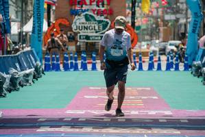 BIB: 
                            <button type="button" onclick="openModal(26516271)" class="btn btn-primary btn-sm float-right btn-popup" data-toggle="modal" data-target=".modal-high-quality">
                        <i class="fas fa-shopping-cart"></i> Add to Cart
                    </button>
                                            <button type="button" onclick="isThisMe(26516271, true)" class="btn btn-success btn-sm float-right btn-popup btn-isme hidden" data-toggle="tooltip" data-placement="bottom" title="นี่คือรูปของคุณใช่ไหม คลิกที่นี่เพื่อเอาเข้าอัลบั้ม">
                        <i class="fas fa-plus"></i> Add to album
                    </button>
                    <button type="button" onclick="isThisMe(26516271, false)" class="btn btn-warning btn-sm float-right btn-popup btn-isnotme hidden">
                        <i class="fas fa-ban"></i> Remove from album
                    </button>