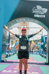 BIB: 
                            <button type="button" onclick="openModal(26516195)" class="btn btn-primary btn-sm float-right btn-popup" data-toggle="modal" data-target=".modal-high-quality">
                        <i class="fas fa-shopping-cart"></i> Add to Cart
                    </button>
                                            <button type="button" onclick="isThisMe(26516195, true)" class="btn btn-success btn-sm float-right btn-popup btn-isme hidden" data-toggle="tooltip" data-placement="bottom" title="นี่คือรูปของคุณใช่ไหม คลิกที่นี่เพื่อเอาเข้าอัลบั้ม">
                        <i class="fas fa-plus"></i> Add to album
                    </button>
                    <button type="button" onclick="isThisMe(26516195, false)" class="btn btn-warning btn-sm float-right btn-popup btn-isnotme hidden">
                        <i class="fas fa-ban"></i> Remove from album
                    </button>