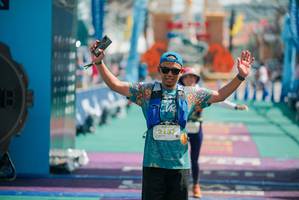 BIB: 
                            <button type="button" onclick="openModal(26504175)" class="btn btn-primary btn-sm float-right btn-popup" data-toggle="modal" data-target=".modal-high-quality">
                        <i class="fas fa-shopping-cart"></i> Add to Cart
                    </button>
                                            <button type="button" onclick="isThisMe(26504175, true)" class="btn btn-success btn-sm float-right btn-popup btn-isme hidden" data-toggle="tooltip" data-placement="bottom" title="นี่คือรูปของคุณใช่ไหม คลิกที่นี่เพื่อเอาเข้าอัลบั้ม">
                        <i class="fas fa-plus"></i> Add to album
                    </button>
                    <button type="button" onclick="isThisMe(26504175, false)" class="btn btn-warning btn-sm float-right btn-popup btn-isnotme hidden">
                        <i class="fas fa-ban"></i> Remove from album
                    </button>