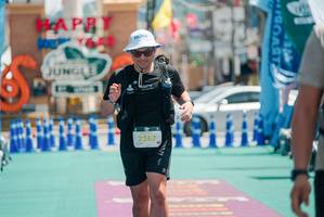 BIB: 
                            <button type="button" onclick="openModal(26504293)" class="btn btn-primary btn-sm float-right btn-popup" data-toggle="modal" data-target=".modal-high-quality">
                        <i class="fas fa-shopping-cart"></i> Add to Cart
                    </button>
                                            <button type="button" onclick="isThisMe(26504293, true)" class="btn btn-success btn-sm float-right btn-popup btn-isme hidden" data-toggle="tooltip" data-placement="bottom" title="นี่คือรูปของคุณใช่ไหม คลิกที่นี่เพื่อเอาเข้าอัลบั้ม">
                        <i class="fas fa-plus"></i> Add to album
                    </button>
                    <button type="button" onclick="isThisMe(26504293, false)" class="btn btn-warning btn-sm float-right btn-popup btn-isnotme hidden">
                        <i class="fas fa-ban"></i> Remove from album
                    </button>