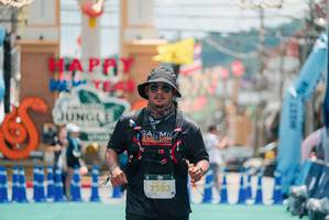 BIB: 
                            <button type="button" onclick="openModal(26514538)" class="btn btn-primary btn-sm float-right btn-popup" data-toggle="modal" data-target=".modal-high-quality">
                        <i class="fas fa-shopping-cart"></i> Add to Cart
                    </button>
                                            <button type="button" onclick="isThisMe(26514538, true)" class="btn btn-success btn-sm float-right btn-popup btn-isme hidden" data-toggle="tooltip" data-placement="bottom" title="นี่คือรูปของคุณใช่ไหม คลิกที่นี่เพื่อเอาเข้าอัลบั้ม">
                        <i class="fas fa-plus"></i> Add to album
                    </button>
                    <button type="button" onclick="isThisMe(26514538, false)" class="btn btn-warning btn-sm float-right btn-popup btn-isnotme hidden">
                        <i class="fas fa-ban"></i> Remove from album
                    </button>