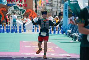 BIB: 
                            <button type="button" onclick="openModal(26503573)" class="btn btn-primary btn-sm float-right btn-popup" data-toggle="modal" data-target=".modal-high-quality">
                        <i class="fas fa-shopping-cart"></i> Add to Cart
                    </button>
                                            <button type="button" onclick="isThisMe(26503573, true)" class="btn btn-success btn-sm float-right btn-popup btn-isme hidden" data-toggle="tooltip" data-placement="bottom" title="นี่คือรูปของคุณใช่ไหม คลิกที่นี่เพื่อเอาเข้าอัลบั้ม">
                        <i class="fas fa-plus"></i> Add to album
                    </button>
                    <button type="button" onclick="isThisMe(26503573, false)" class="btn btn-warning btn-sm float-right btn-popup btn-isnotme hidden">
                        <i class="fas fa-ban"></i> Remove from album
                    </button>