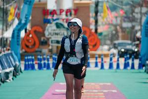 BIB: 
                            <button type="button" onclick="openModal(26508898)" class="btn btn-primary btn-sm float-right btn-popup" data-toggle="modal" data-target=".modal-high-quality">
                        <i class="fas fa-shopping-cart"></i> Add to Cart
                    </button>
                                            <button type="button" onclick="isThisMe(26508898, true)" class="btn btn-success btn-sm float-right btn-popup btn-isme hidden" data-toggle="tooltip" data-placement="bottom" title="นี่คือรูปของคุณใช่ไหม คลิกที่นี่เพื่อเอาเข้าอัลบั้ม">
                        <i class="fas fa-plus"></i> Add to album
                    </button>
                    <button type="button" onclick="isThisMe(26508898, false)" class="btn btn-warning btn-sm float-right btn-popup btn-isnotme hidden">
                        <i class="fas fa-ban"></i> Remove from album
                    </button>