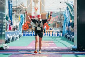 BIB: 
                            <button type="button" onclick="openModal(26503220)" class="btn btn-primary btn-sm float-right btn-popup" data-toggle="modal" data-target=".modal-high-quality">
                        <i class="fas fa-shopping-cart"></i> Add to Cart
                    </button>
                                            <button type="button" onclick="isThisMe(26503220, true)" class="btn btn-success btn-sm float-right btn-popup btn-isme hidden" data-toggle="tooltip" data-placement="bottom" title="นี่คือรูปของคุณใช่ไหม คลิกที่นี่เพื่อเอาเข้าอัลบั้ม">
                        <i class="fas fa-plus"></i> Add to album
                    </button>
                    <button type="button" onclick="isThisMe(26503220, false)" class="btn btn-warning btn-sm float-right btn-popup btn-isnotme hidden">
                        <i class="fas fa-ban"></i> Remove from album
                    </button>